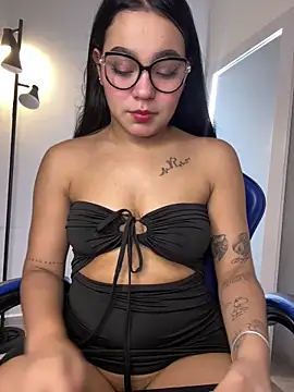  Sarita 1 online show from 10, 3, 2026