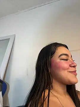  Sarita 1 online show from 11, 4, 2026