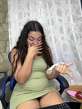  Sarita 1 online show from 12, 10, 2025