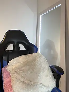 Snapshot of _Sarita_1 chatting on 28, 2, 2026 Sarita 1 online show from 28, 2, 2026