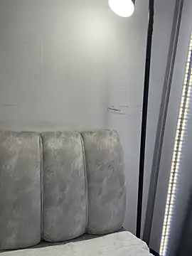  Sarita 1 online show from 27, 10, 2025