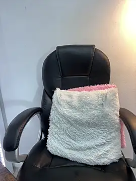 Snapshot of _Sarita_1 chatting on 23, 2, 2026 Sarita 1 online show from 23, 2, 2026