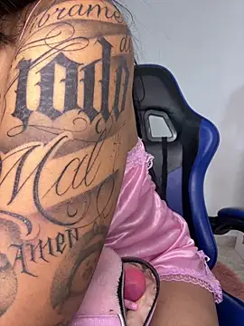  Sarita 1 online show from 14, 4, 2026