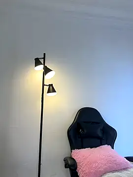  Sarita 1 online show from 2, 12, 2025