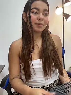  Sarita 1 online show from 15, 12, 2025