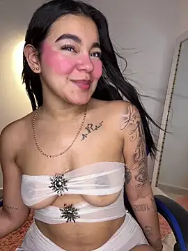  Sarita 1 online show from 13, 4, 2026