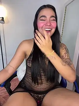  Sarita 1 online show from 11, 4, 2026