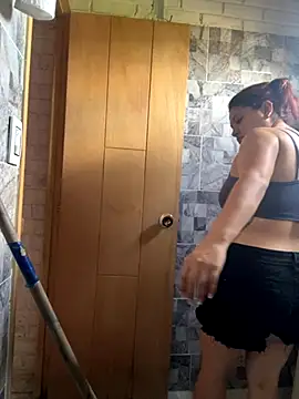 Cami Moon1 online show from 1, 11, 2025