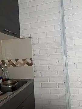 Cami Moon1 online show from 23, 10, 2025