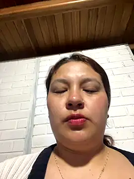 Cami Moon1 online show from 21, 10, 2025