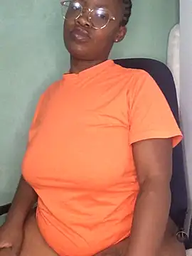 BarbioTheEmpressXxxxx online show from 8, 4, 2026