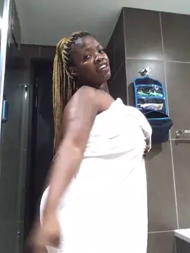 BarbioTheEmpressXxxxx online show from 5, 2, 2026