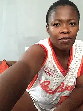 BarbioTheEmpressXxxxx online show from 21, 11, 2025