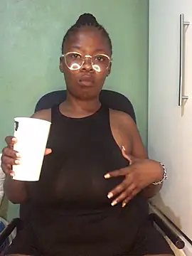 BarbioTheEmpressXxxxx online show from 12, 4, 2026