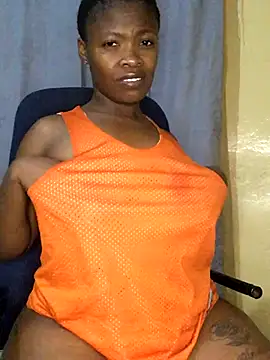 BarbioTheEmpressXxxxx online show from 17, 11, 2025