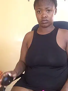 BarbioTheEmpressXxxxx online show from 7, 1, 2026