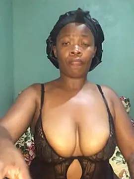 BarbioTheEmpressXxxxx online show from 2, 5, 2026
