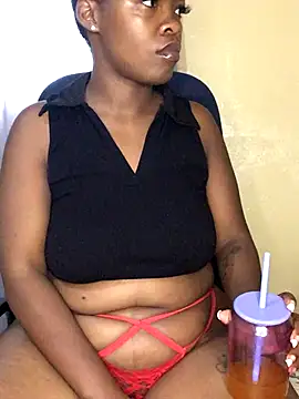 BarbioTheEmpressXxxxx online show from 30, 11, 2025