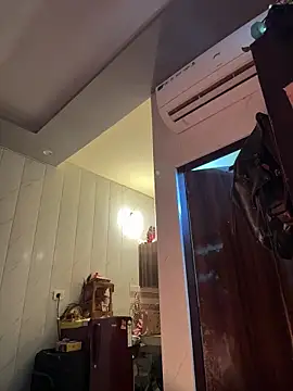 Ujjwallkumar0069 online show from 11, 2, 2026