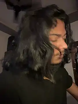 Ujjwallkumar0069 online show from 7, 4, 2026