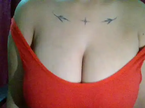 pinki sharma78 online show from 21, 10, 2025