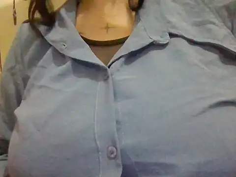 pinki sharma78 online show from 27, 10, 2025