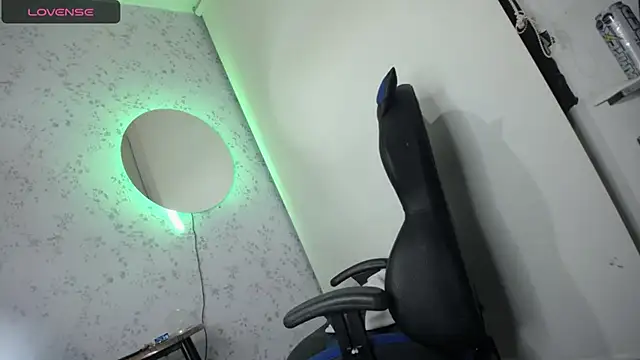 altair w online show from 10, 11, 2025