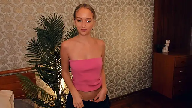 MikeDreese online show from 1, 11, 2025