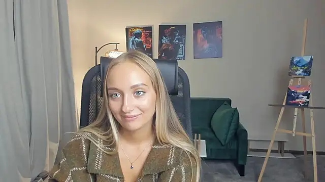 MikeDreese online show from 6, 10, 2025