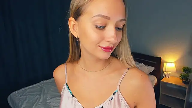 MikeDreese online show from 5, 2, 2026