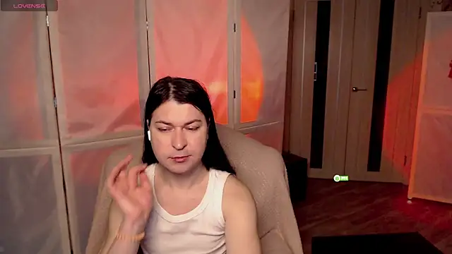 micromouse mo online show from 13, 3, 2025