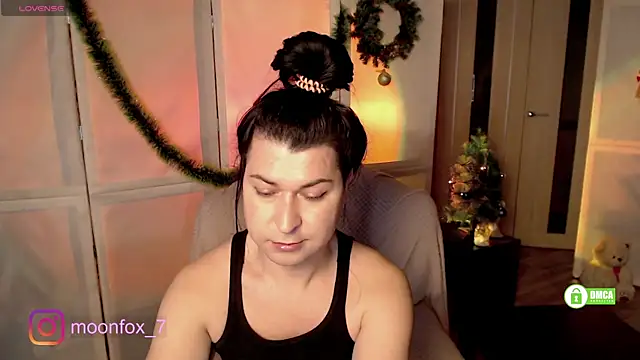 micromouse mo online show from 31, 12, 2024