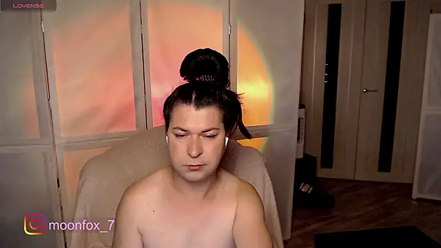 micromouse mo online show from 17, 9, 2025