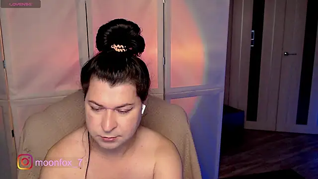 micromouse mo online show from 26, 10, 2025