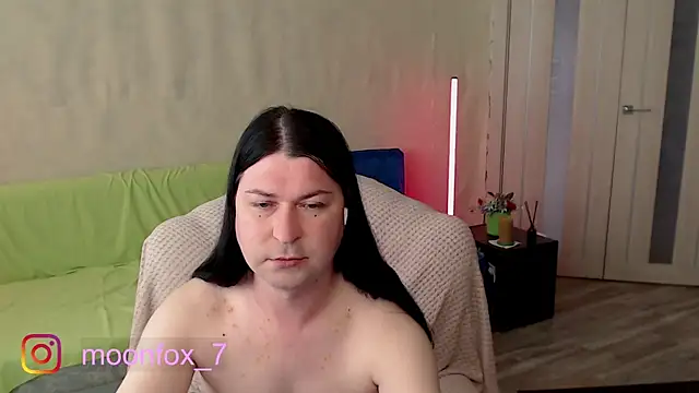 micromouse mo online show from 11, 5, 2026