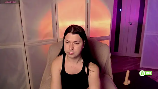 micromouse mo online show from 13, 12, 2024