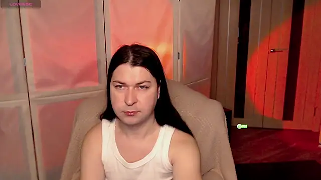 micromouse mo online show from 8, 3, 2025