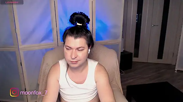 micromouse mo online show from 30, 11, 2025