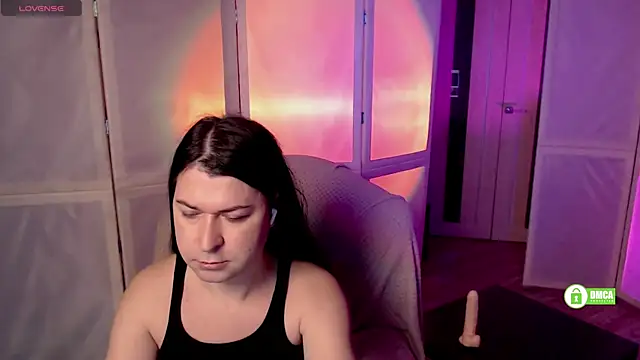 micromouse mo online show from 4, 12, 2024