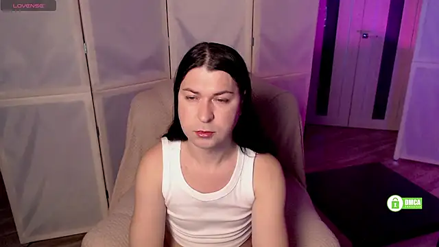 micromouse mo online show from 13, 12, 2024