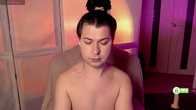 micromouse mo online show from 18, 12, 2024