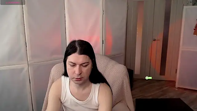 micromouse mo online show from 11, 3, 2025