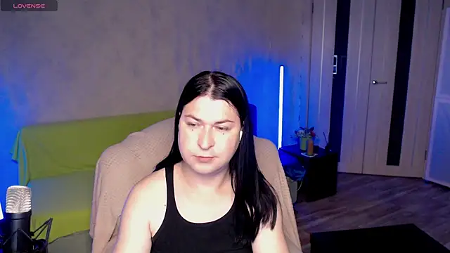 micromouse mo online show from 7, 6, 2026