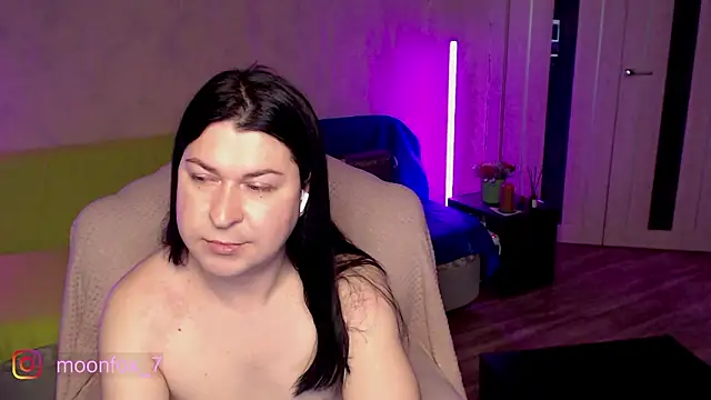 micromouse mo online show from 17, 3, 2026