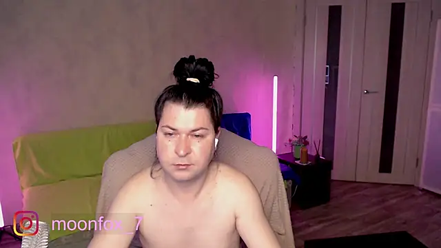 micromouse mo online show from 8, 5, 2026