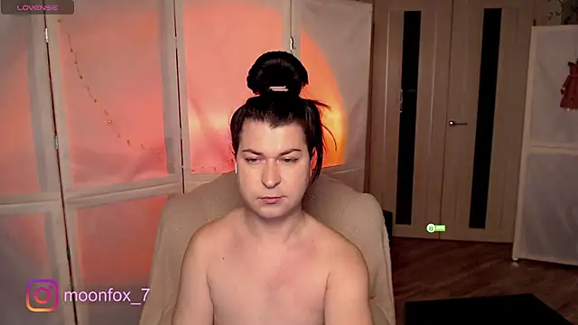 micromouse mo online show from 9, 1, 2025