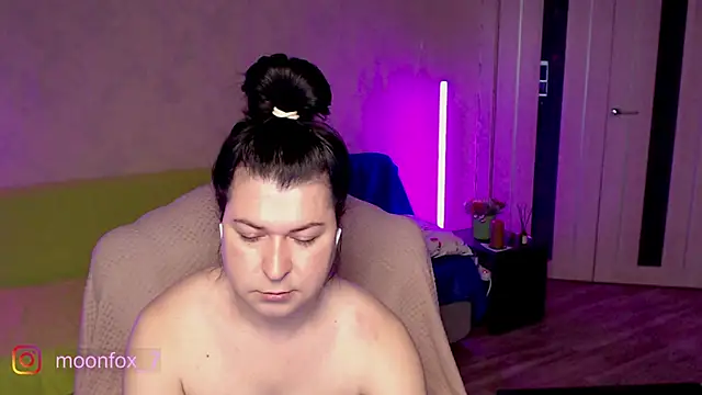 micromouse mo online show from 4, 3, 2026