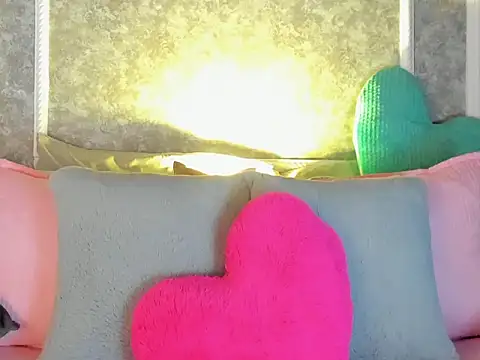  victoriaa  lois online show from 17, 10, 2025