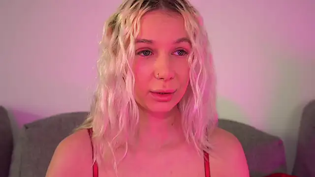 RanyThomson online show from 24, 4, 2026