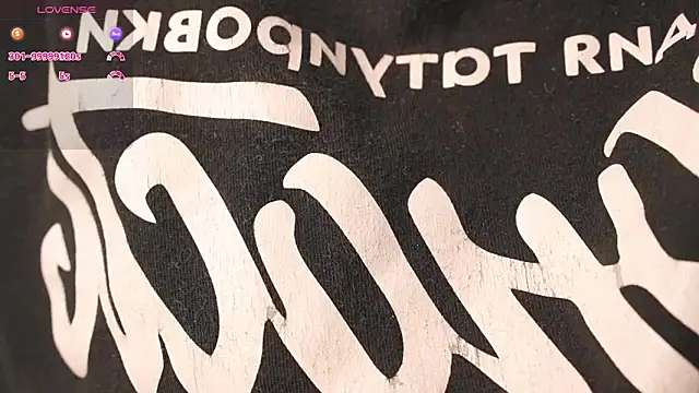 RanyThomson online show from 18, 12, 2025